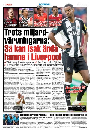 expressen_sport-20250726_000_00_00_004.pdf