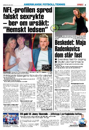 expressen_sport-20250726_000_00_00_005.pdf