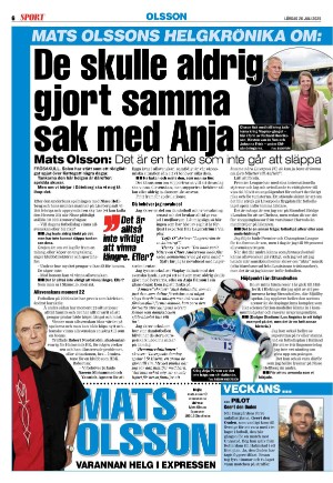 expressen_sport-20250726_000_00_00_006.pdf