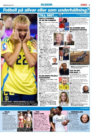 expressen_sport-20250726_000_00_00_007.pdf