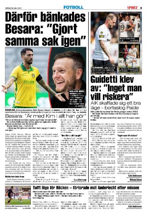 expressen_sport-20250726_000_00_00_009.pdf