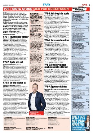 expressen_sport-20250726_000_00_00_011.pdf