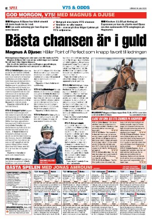 expressen_sport-20250726_000_00_00_012.pdf