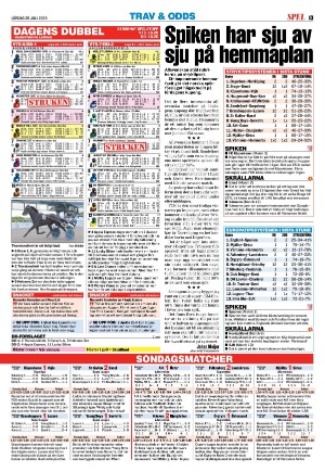 expressen_sport-20250726_000_00_00_013.pdf