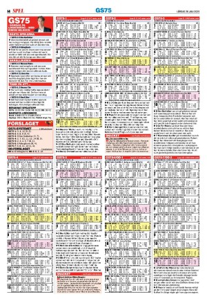 expressen_sport-20250726_000_00_00_014.pdf