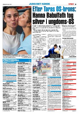 expressen_sport-20250726_000_00_00_015.pdf