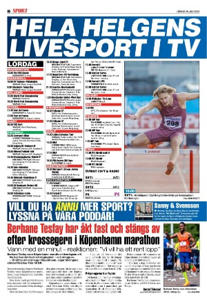 expressen_sport-20250726_000_00_00_016.pdf