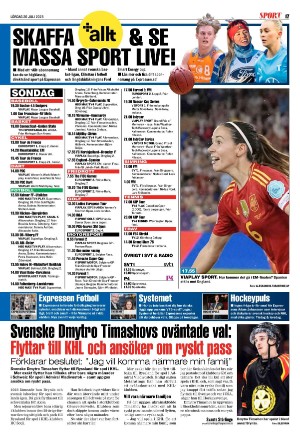expressen_sport-20250726_000_00_00_017.pdf