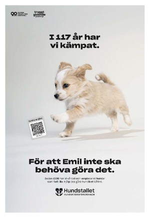 expressen_sport-20250726_000_00_00_018.pdf