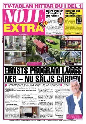 expressen_sport-20250726_000_00_00_019.pdf