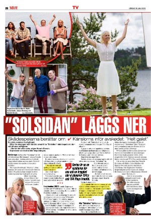 expressen_sport-20250726_000_00_00_020.pdf