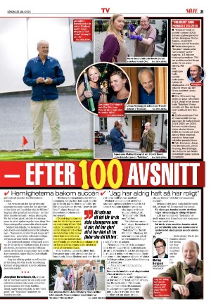 expressen_sport-20250726_000_00_00_021.pdf
