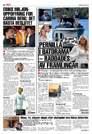 expressen_sport-20250726_000_00_00_022.pdf