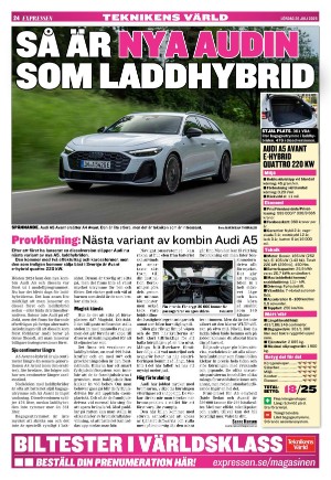 expressen_sport-20250726_000_00_00_024.pdf
