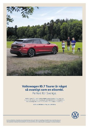 expressen_sport-20250726_000_00_00_025.pdf