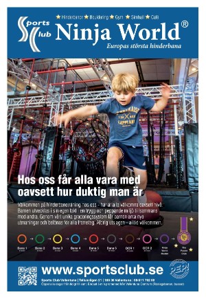 expressen_sport-20250726_000_00_00_026.pdf