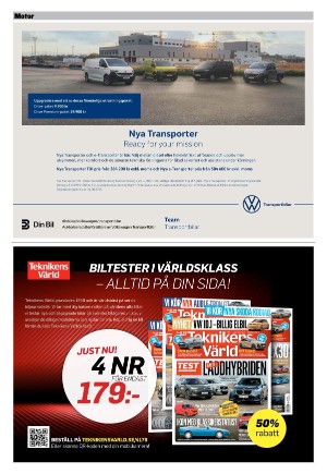 expressen_sport-20250726_000_00_00_028.pdf