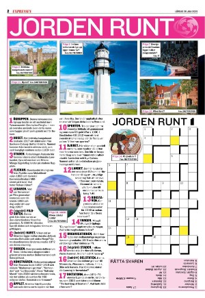 expressen_sport-20250726_000_00_00_031.pdf