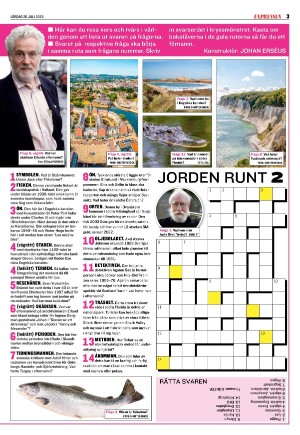 expressen_sport-20250726_000_00_00_032.pdf