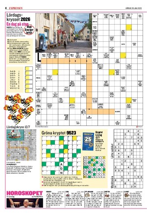 expressen_sport-20250726_000_00_00_033.pdf