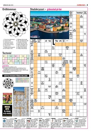 expressen_sport-20250726_000_00_00_034.pdf