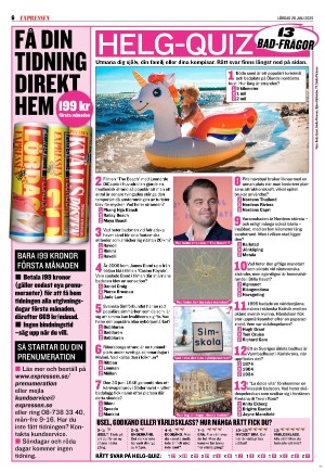 expressen_sport-20250726_000_00_00_035.pdf