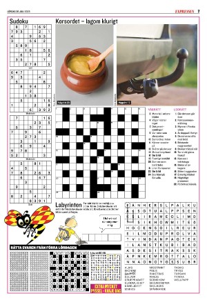 expressen_sport-20250726_000_00_00_036.pdf