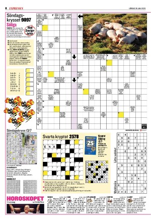 expressen_sport-20250726_000_00_00_037.pdf