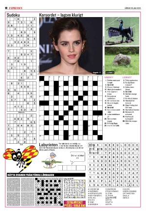 expressen_sport-20250726_000_00_00_039.pdf