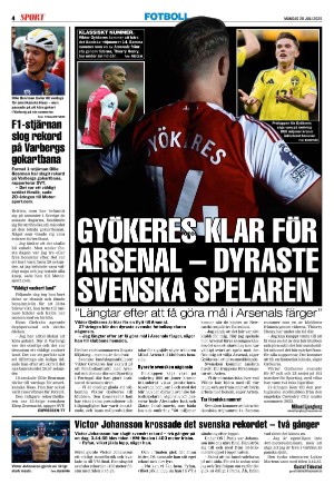 expressen_sport-20250728_000_00_00_004.pdf