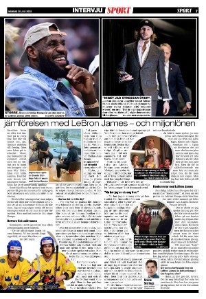 expressen_sport-20250728_000_00_00_007.pdf
