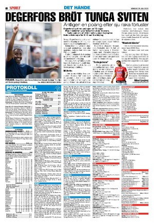expressen_sport-20250728_000_00_00_010.pdf