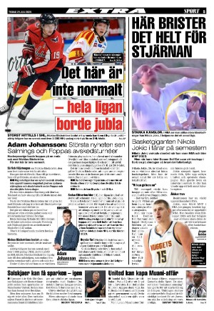 expressen_sport-20250729_000_00_00_005.pdf