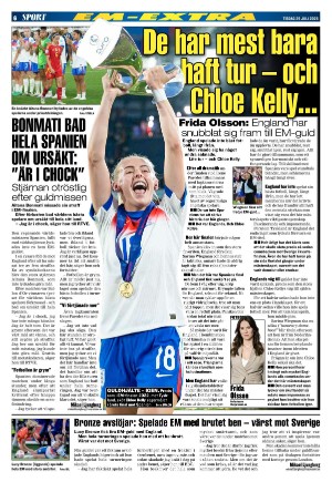 expressen_sport-20250729_000_00_00_006.pdf