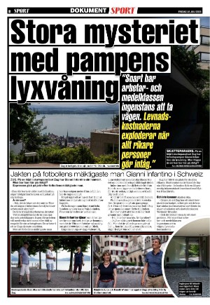 expressen_sport-20250729_000_00_00_008.pdf