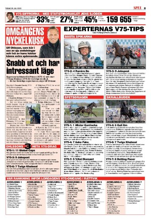 expressen_sport-20250729_000_00_00_011.pdf