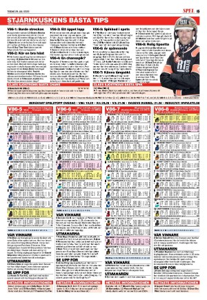 expressen_sport-20250729_000_00_00_015.pdf