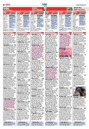 expressen_sport-20250729_000_00_00_016.pdf