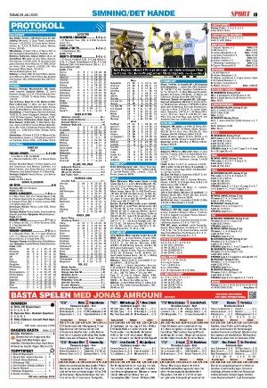 expressen_sport-20250729_000_00_00_019.pdf