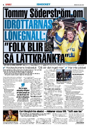 expressen_sport-20250730_000_00_00_002.pdf