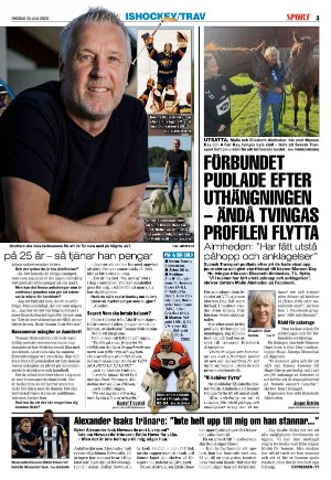 expressen_sport-20250730_000_00_00_003.pdf