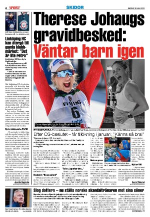 expressen_sport-20250730_000_00_00_004.pdf