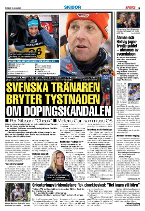 expressen_sport-20250730_000_00_00_005.pdf