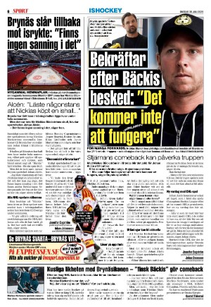 expressen_sport-20250730_000_00_00_006.pdf