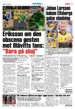expressen_sport-20250730_000_00_00_007.pdf