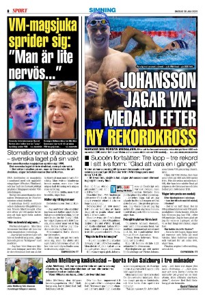 expressen_sport-20250730_000_00_00_008.pdf