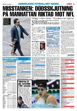 expressen_sport-20250730_000_00_00_009.pdf