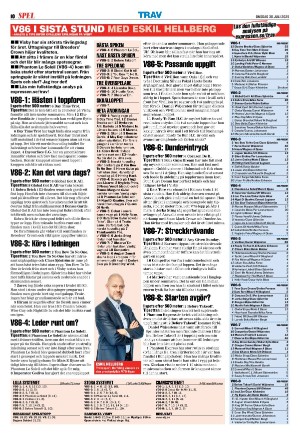 expressen_sport-20250730_000_00_00_010.pdf