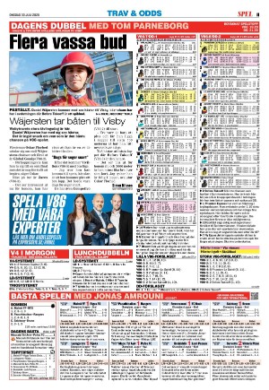 expressen_sport-20250730_000_00_00_011.pdf