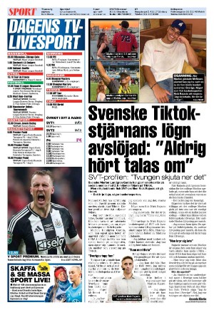 expressen_sport-20250730_000_00_00_012.pdf